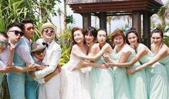 柳岩爆料柳岩视频,揭秘娱乐圈幕后真相 第2张 柳岩爆料柳岩视频,揭秘娱乐圈幕后真相 第2张