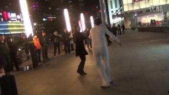 扒哥爆料土豆姐视频全集,土豆姐视频全集大揭秘，精彩瞬间一网打尽！  第1张