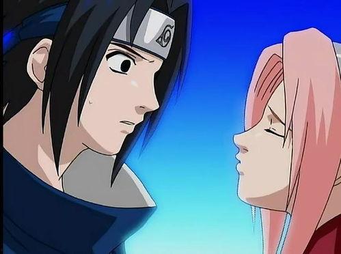 火影忍者最新爆料小樱,小樱新篇章，神秘力量觉醒，命运再起波澜