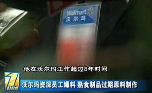 怎么拍爆料视频照片,如何捕捉瞬间，记录真相