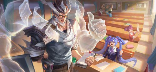 视频爆料皮肤怎么弄出来,如何轻松制作个性化皮肤 第3张 视频爆料皮肤怎么弄出来,如何轻松制作个性化皮肤 第3张