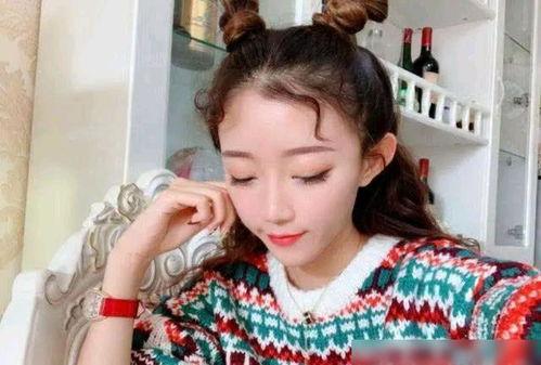 仙家二哈爆料网站大全最新,最新资讯一网打尽 第3张 仙家二哈爆料网站大全最新,最新资讯一网打尽 第3张