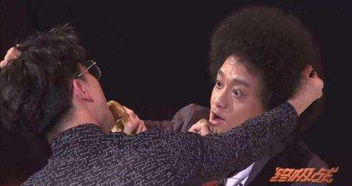 薛之谦泥潭爆料视频大全,揭秘背后真相与情感纠葛 第1张 薛之谦泥潭爆料视频大全,揭秘背后真相与情感纠葛 第1张