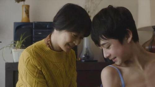 双性传奇在线观看,揭秘性别界限的跨界人生