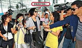 知情人爆料王菲本人视频,揭秘她真实生活的幕后视频曝光 第1张 知情人爆料王菲本人视频,揭秘她真实生活的幕后视频曝光 第1张