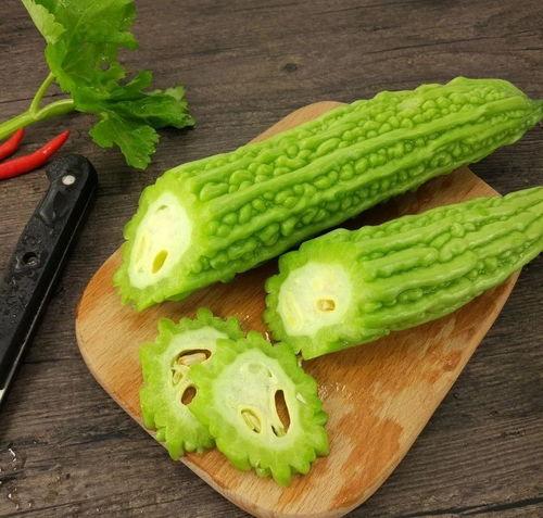 m718娱乐吃瓜,一场吃瓜盛宴背后的娱乐风云 第1张 m718娱乐吃瓜,一场吃瓜盛宴背后的娱乐风云 第1张