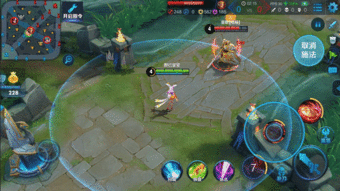 最新爆料蜜橘之夏特效,特效揭秘,视觉盛宴即将来袭! 第1张 最新爆料蜜橘之夏特效,特效揭秘,视觉盛宴即将来袭! 第1张