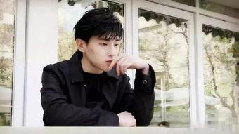 马晨曦哥哥爆料视频是真的吗,马晨曦哥哥爆料视频真实性揭秘 第3张 马晨曦哥哥爆料视频是真的吗,马晨曦哥哥爆料视频真实性揭秘 第3张