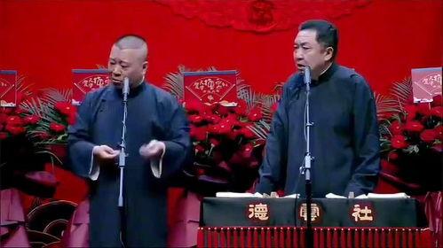 翰林府吃瓜免费,吃瓜免费,畅享夏日清凉盛宴 第3张 翰林府吃瓜免费,吃瓜免费,畅享夏日清凉盛宴 第3张