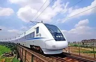 淮安高铁最新爆料,多图揭秘未来交通枢纽新面貌